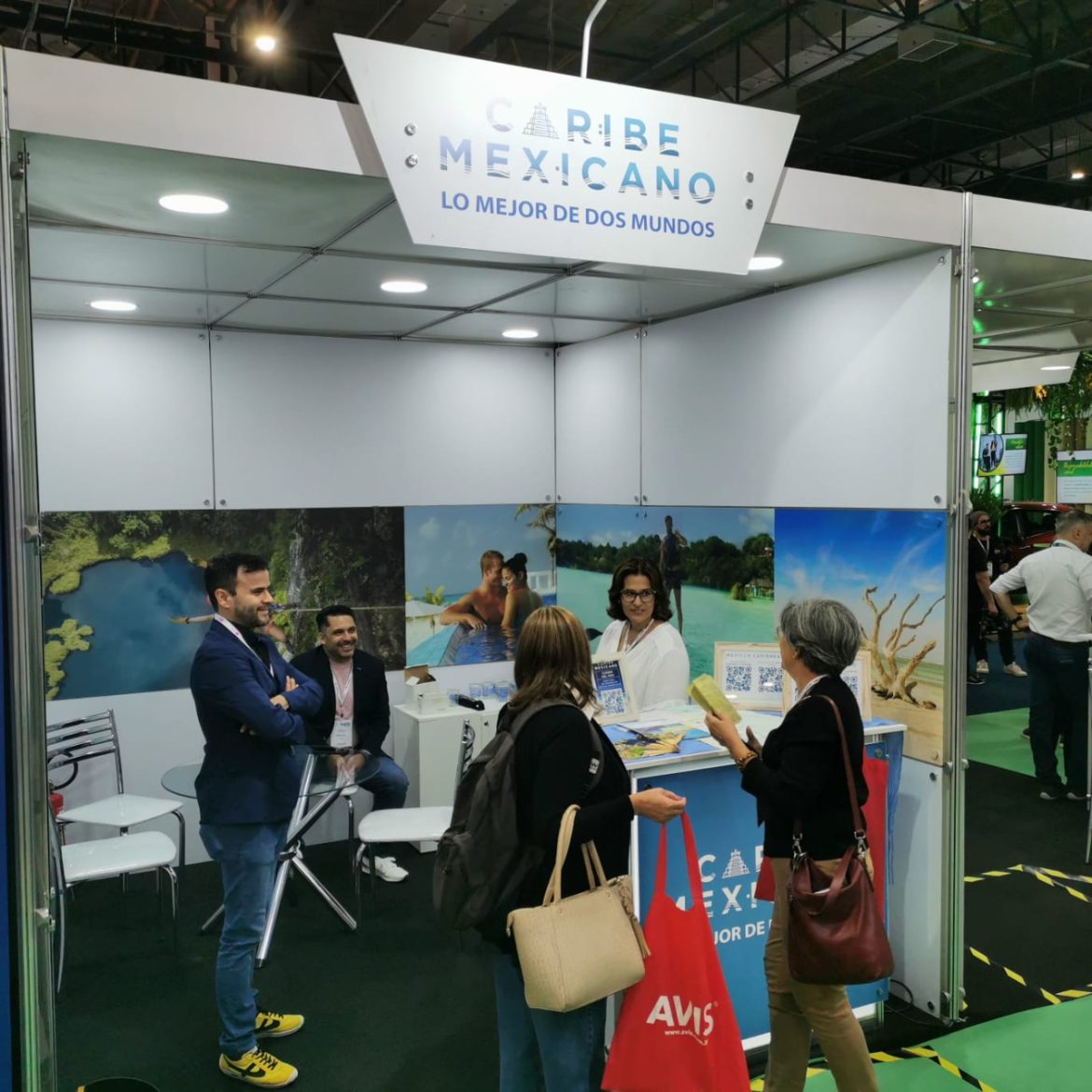 WTM BRASIL (1)