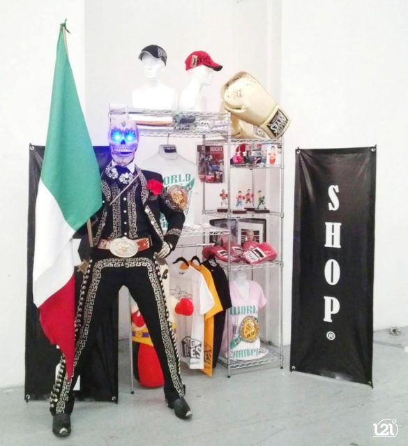 boxing shop (2)