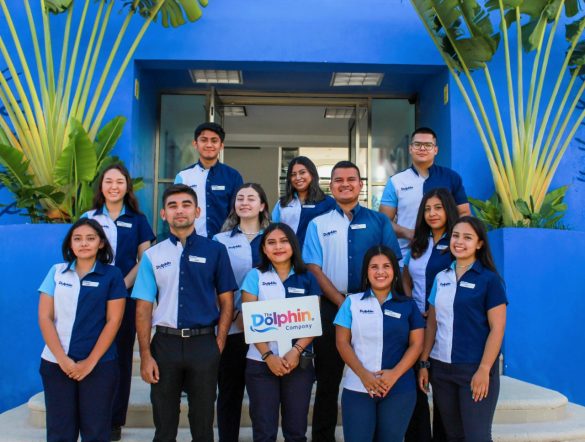 dolphin super empresa (1)