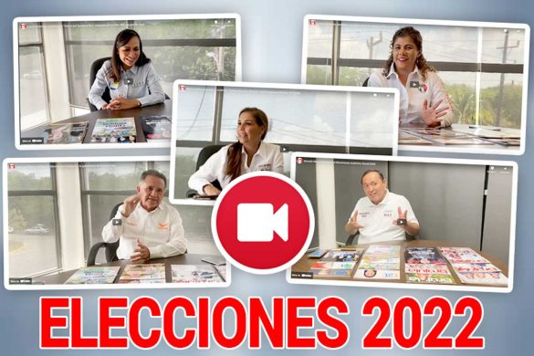 video-candidatos