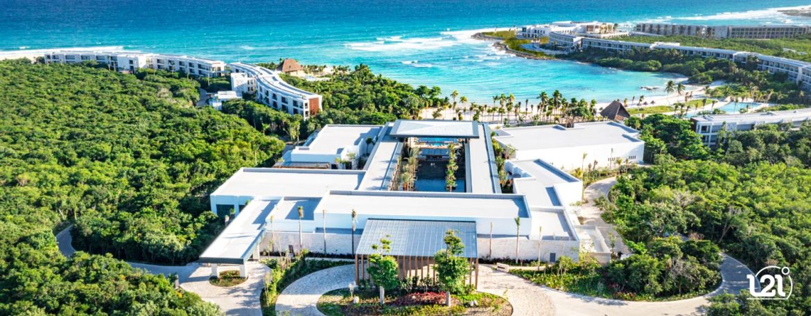 Aerial-Conrad-Tulum-121470