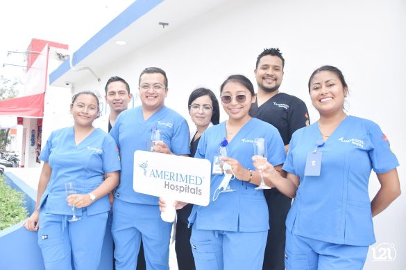 Amerimed-Isla-Mujeres-(2)