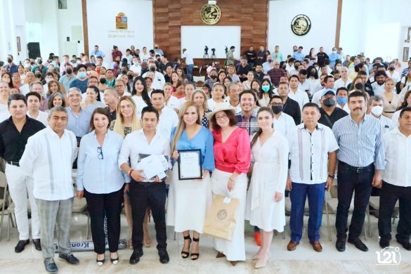 Ayuntamiento-Solidaridad-(1)