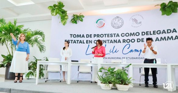 Ayuntamiento-Solidaridad-(2)