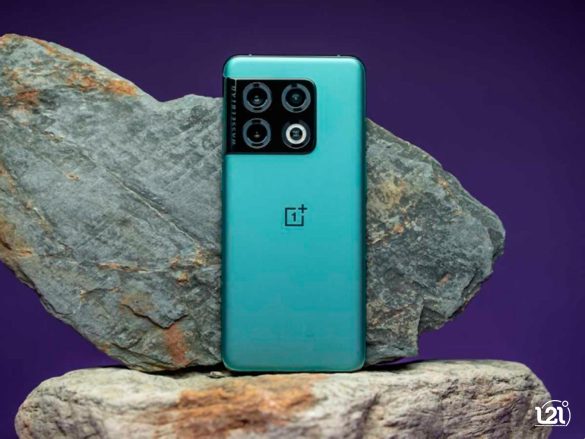 Consintiendo-a-los-gamers