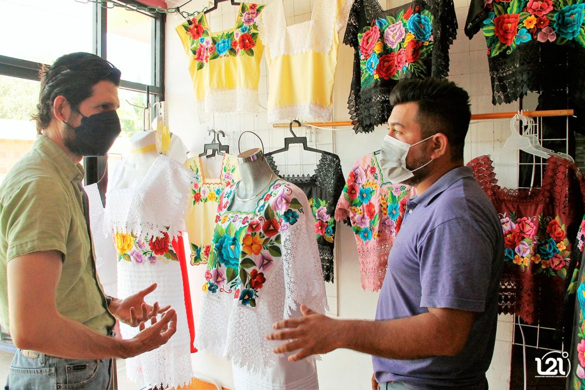 Echan-la-mano-a-emprendedores