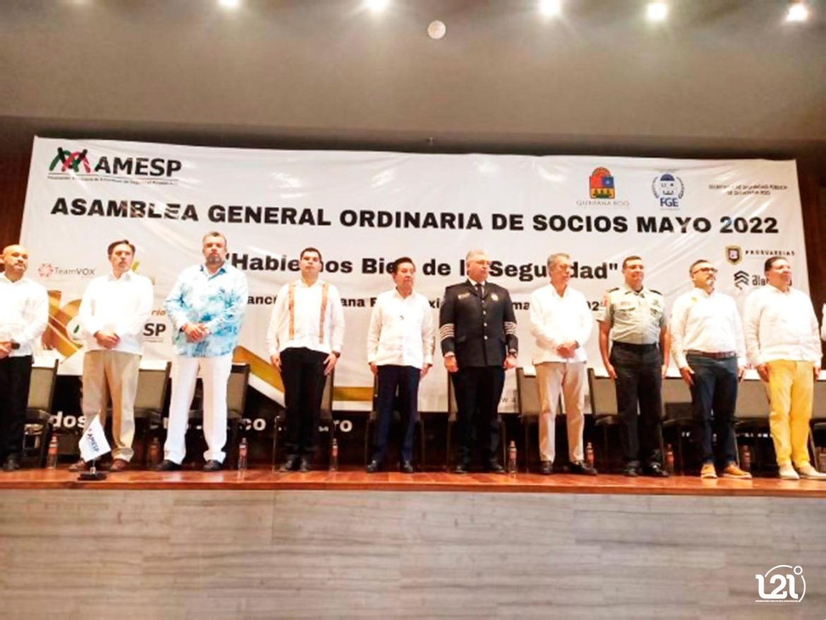 Expertos-en-seguridad-(1)
