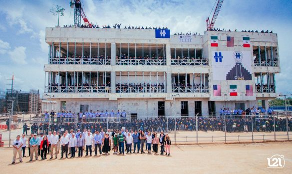 Más-que-amigos-y-buenos-vecinos-(2)