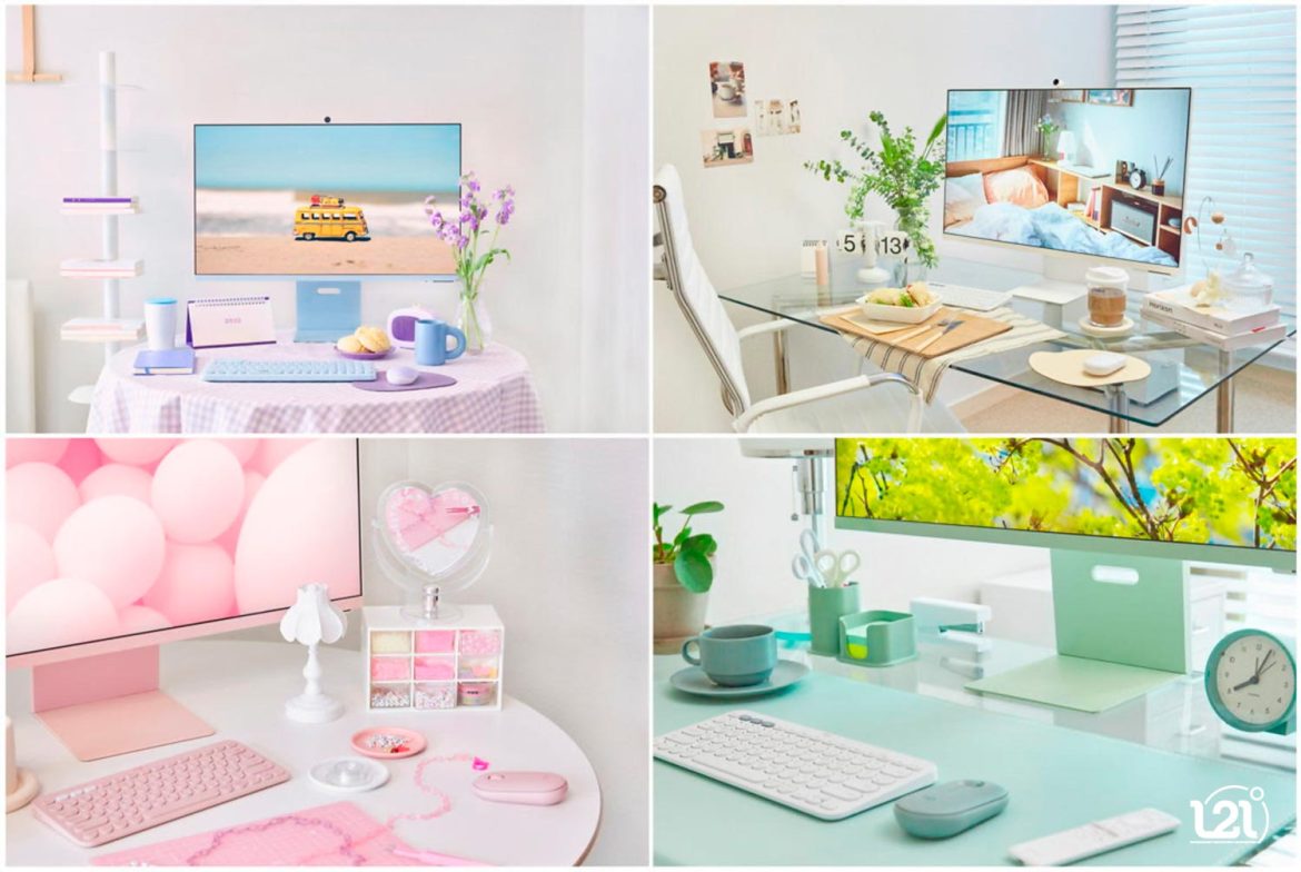 Monitor-elegante-y-versatil