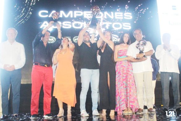 Rally-Maya-2022-(23)