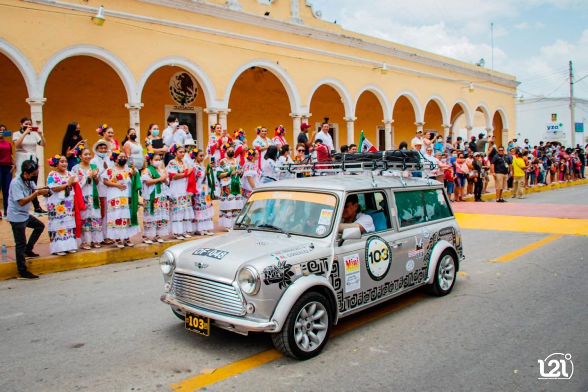 Rally-Maya-2022-(6)