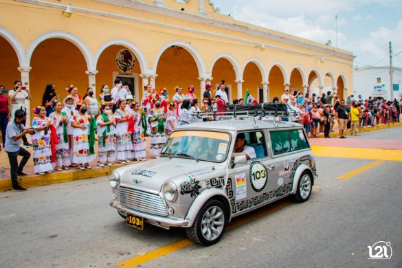 Rally-Maya-2022-(6)