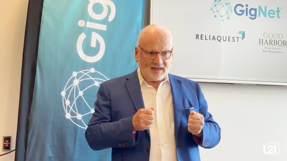 Richard-Clarke-Good-Harbor-Cybersecurityrisk-Managem-(1)