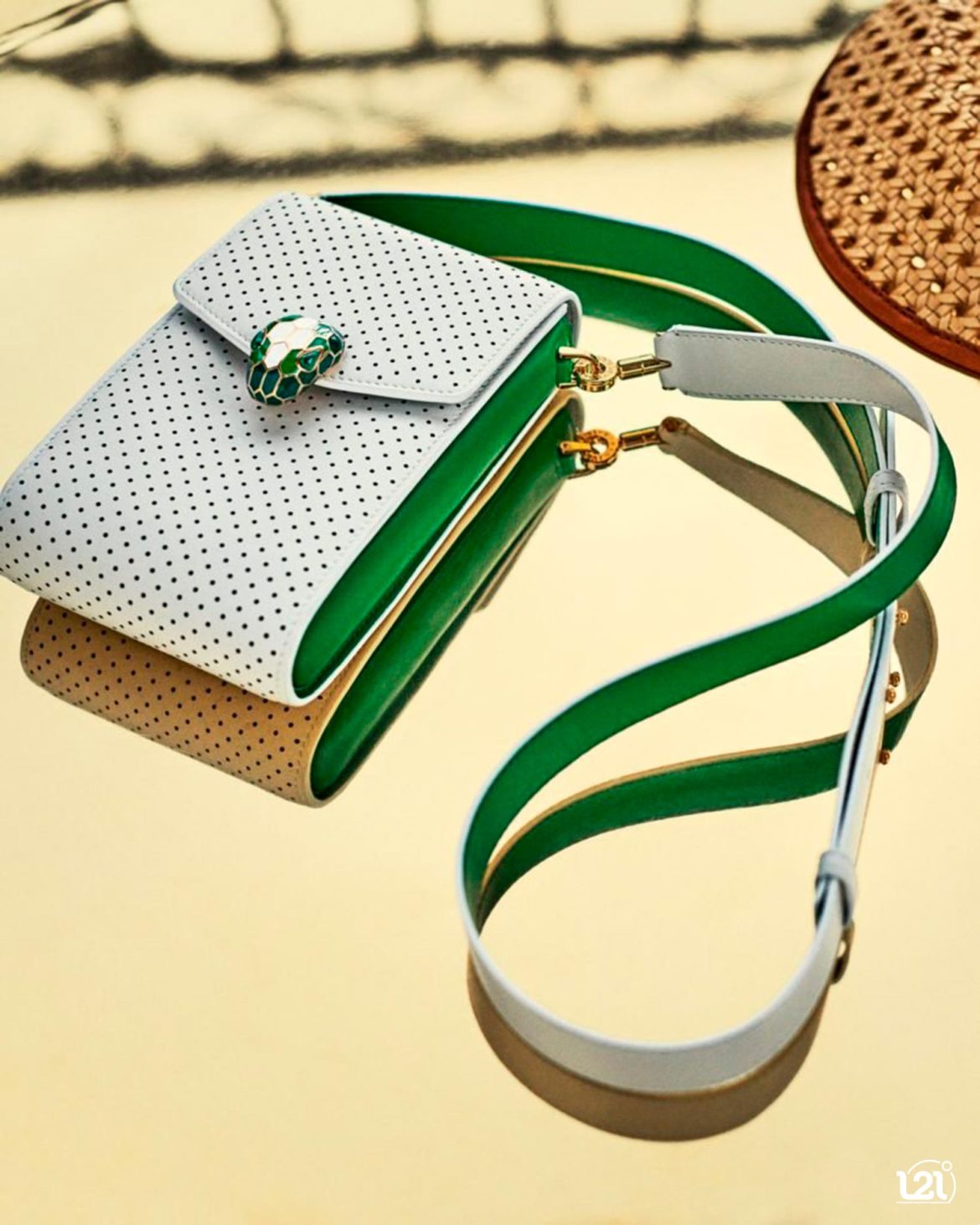 Serpiente-de-Bvlgari–b