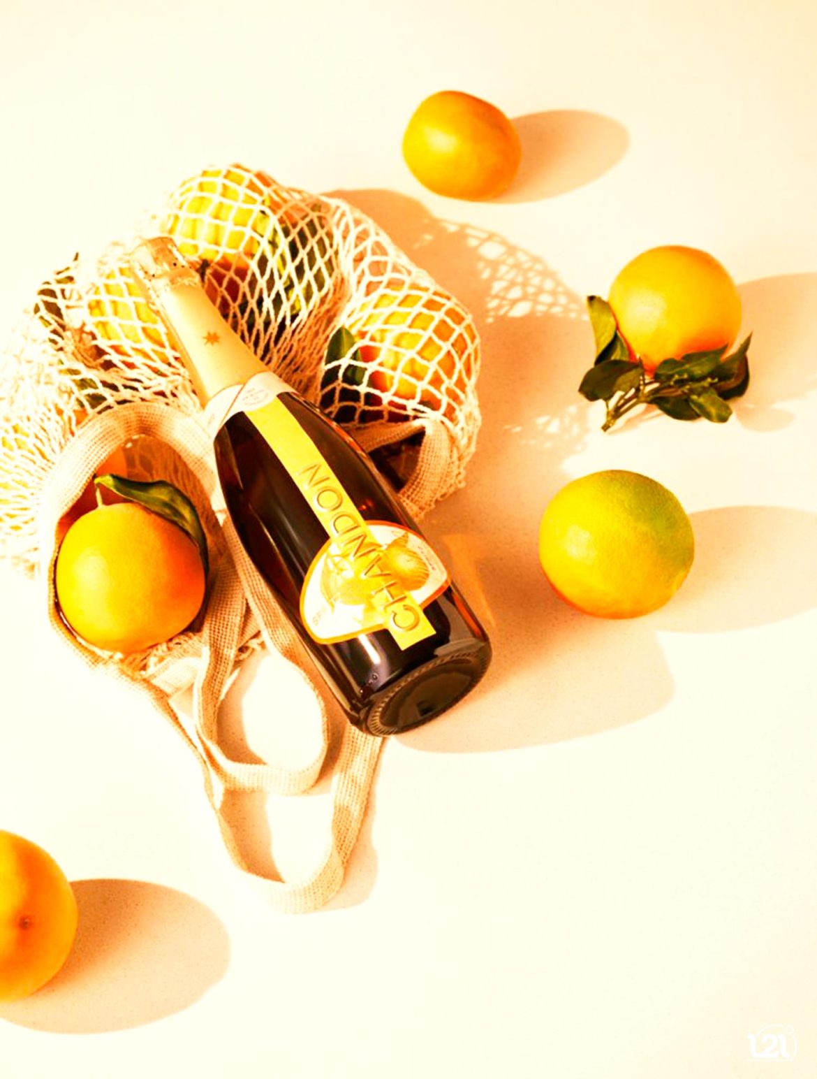 Verano-con-burbujas-refrescantes-b