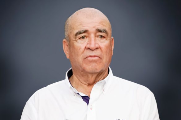 benjamin-de-la-peña