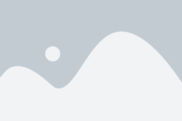 placeholder-338.png
