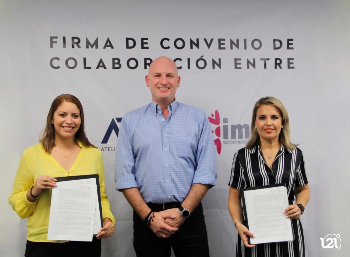Alianza-por-las-mujeres