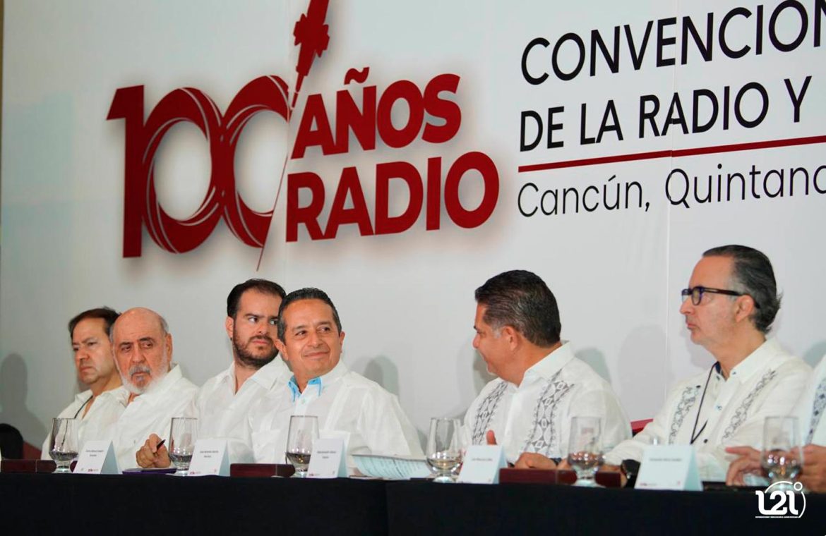 Comprometidos-con-la-libertad-de-expresión