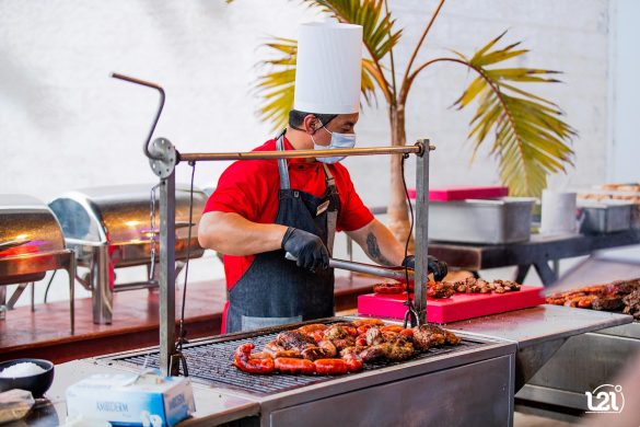 Food&Wine_Festival-5852