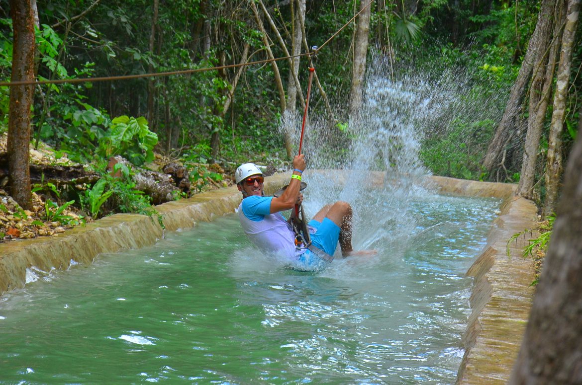 Selvática World Travel Awards 2