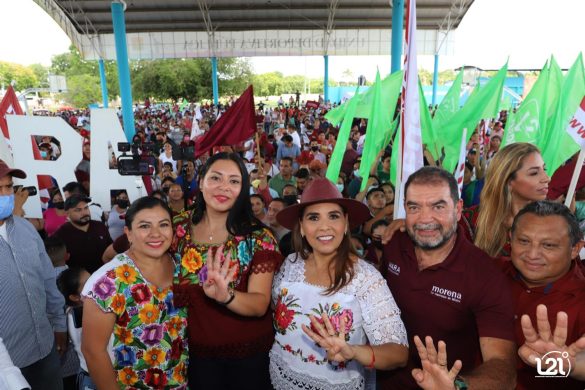 WhatsApp-Image-2022-06-24-at-3.46.08-PM-2