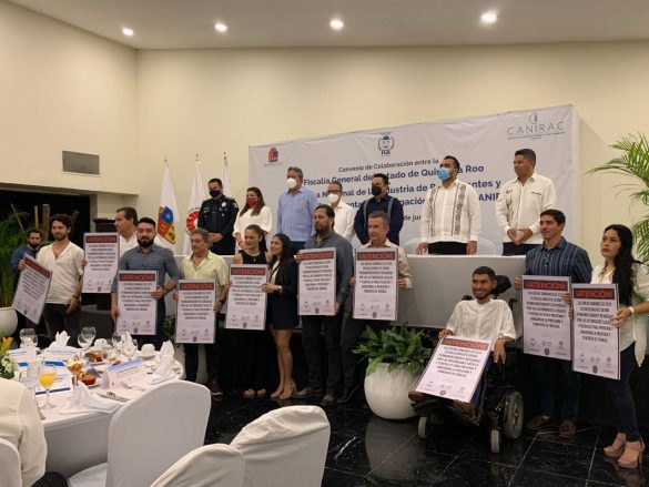 WhatsApp Image 2022-07-03 at 1.10.52 PM