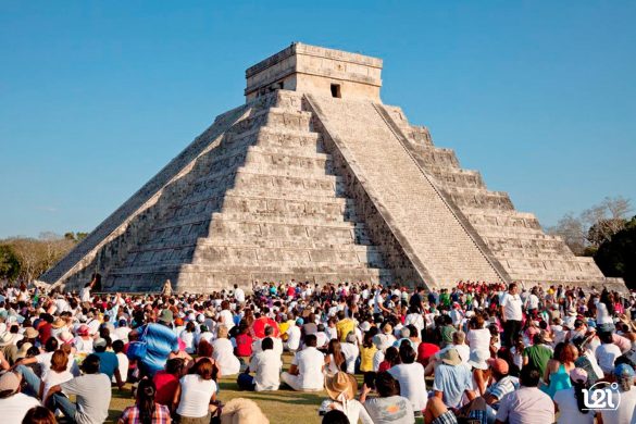 maravilla-consentida