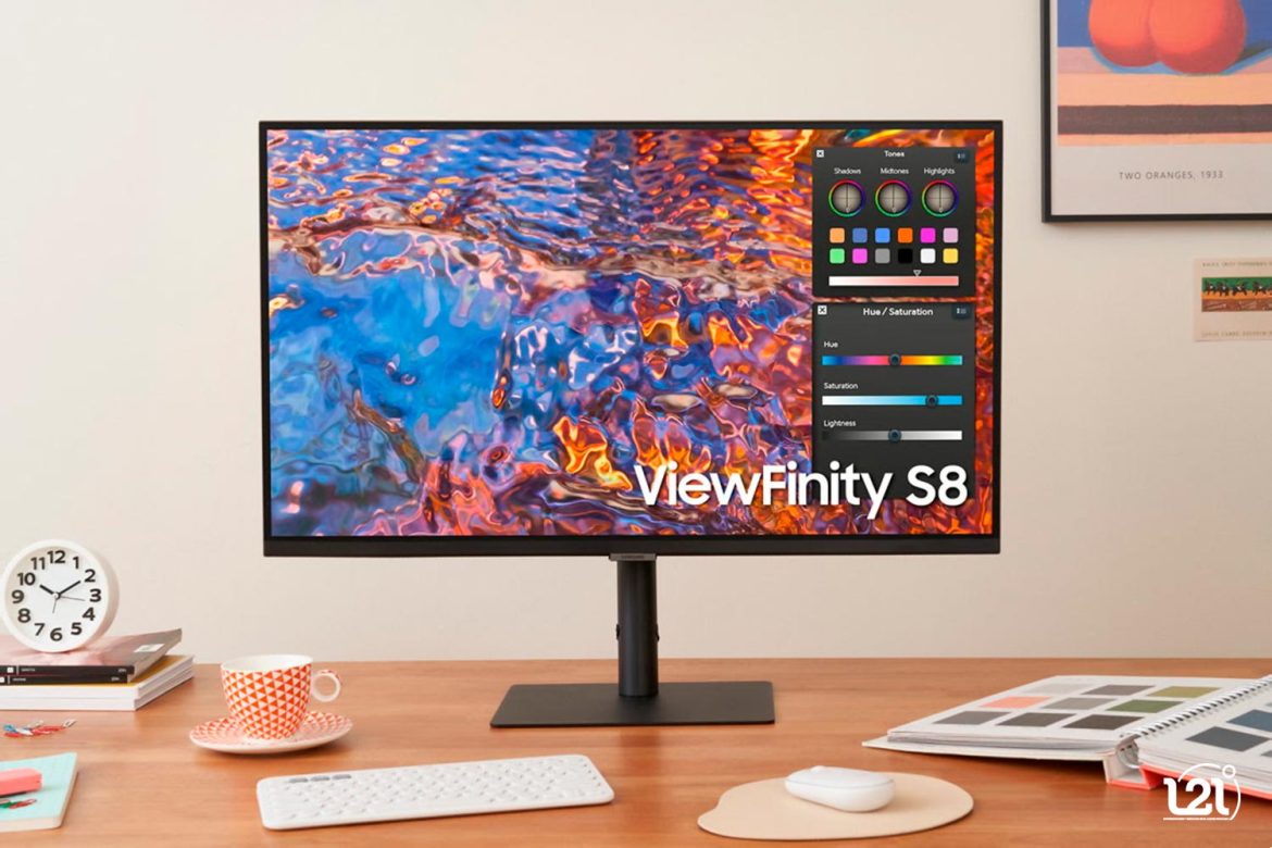 saca-tu-lado-creativo