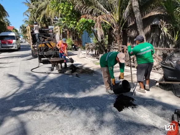 Baches-hoteleros-Tulum-(2)