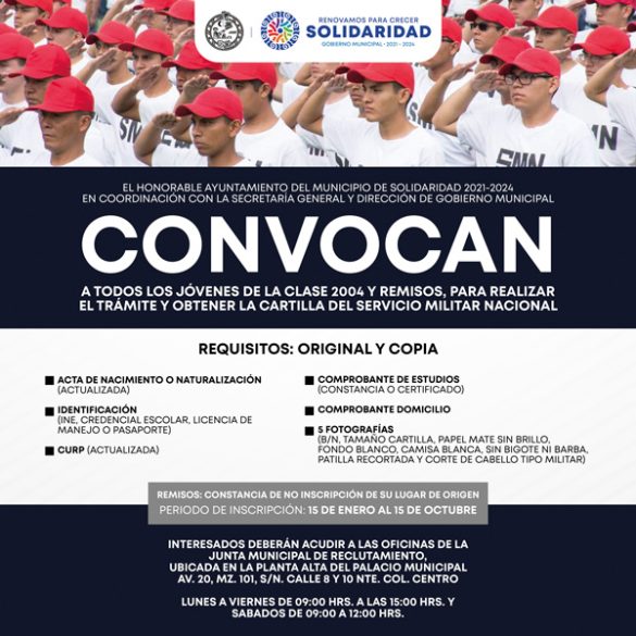 Latitud-21-900x900_Mesa-de-trabajo-1