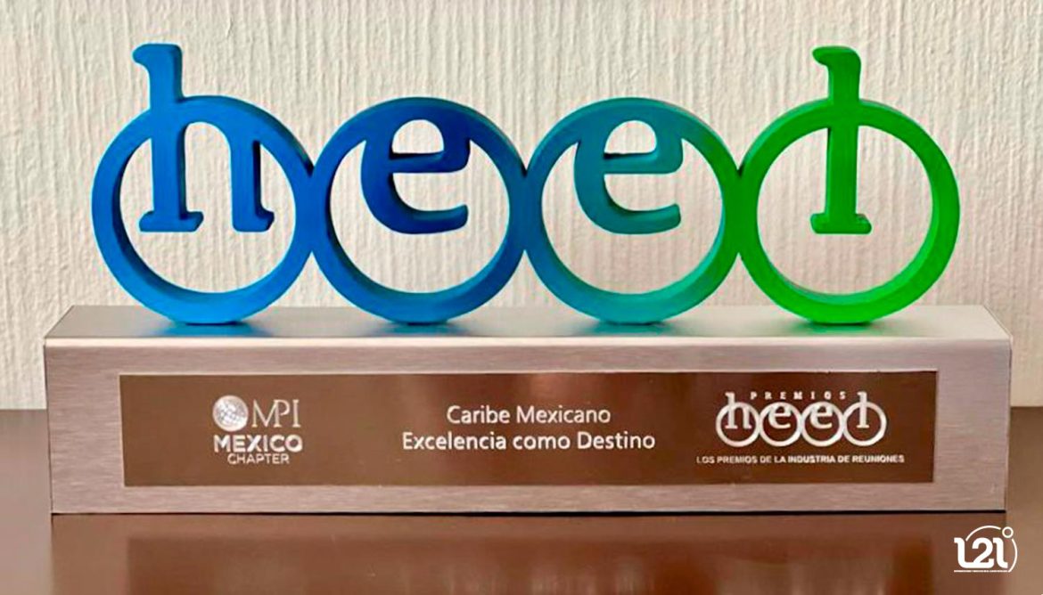 Liderazgo-reuniones-(2)