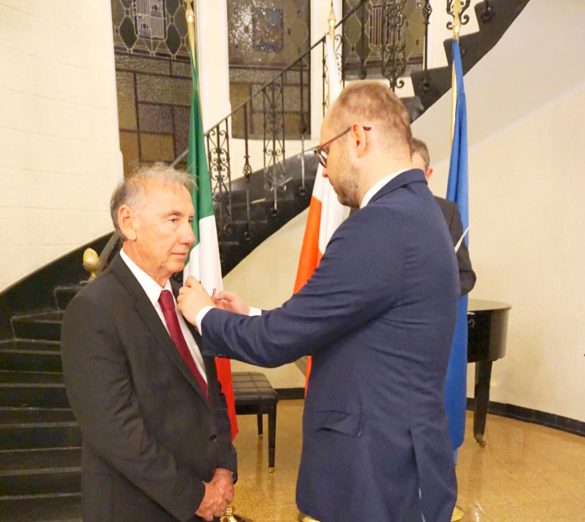 Luis-Cámara-galardón-(3)