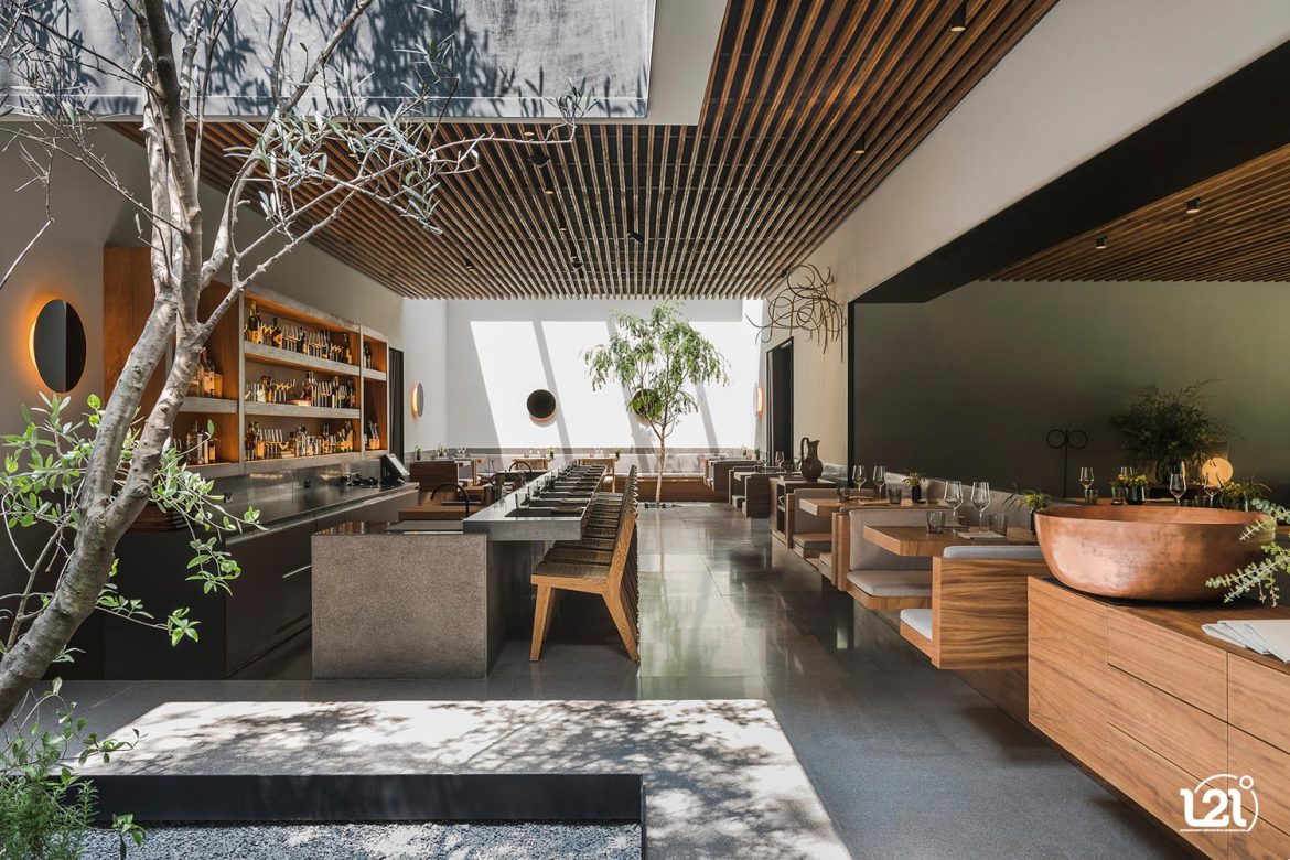 MExico-en-50-best-Pujol