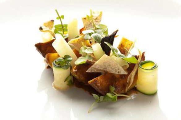 MExico-en-50-best-quintnil-b