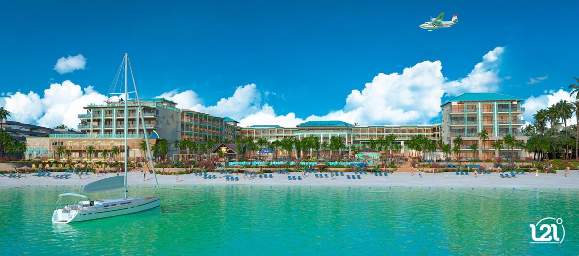 Margaritaville-Riviera-Maya-1