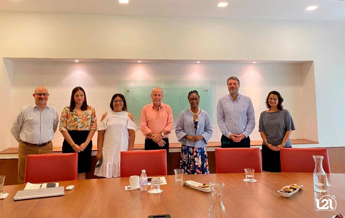 Vecinos-cordiales-(1)