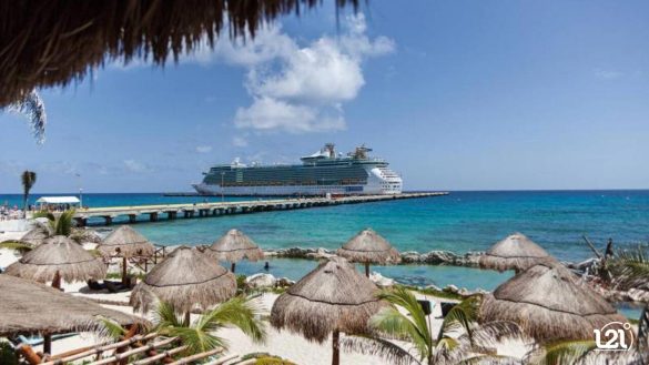 costa-maya