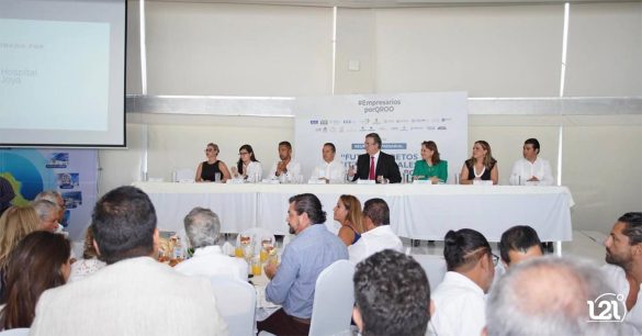evento-ebrard