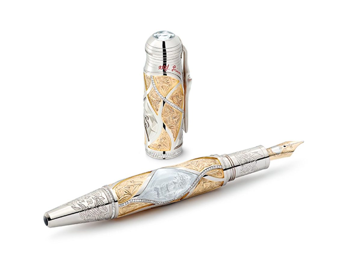 montblanc_grimm_000