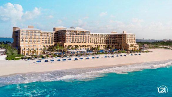 Bye-The-Ritz-Carlton