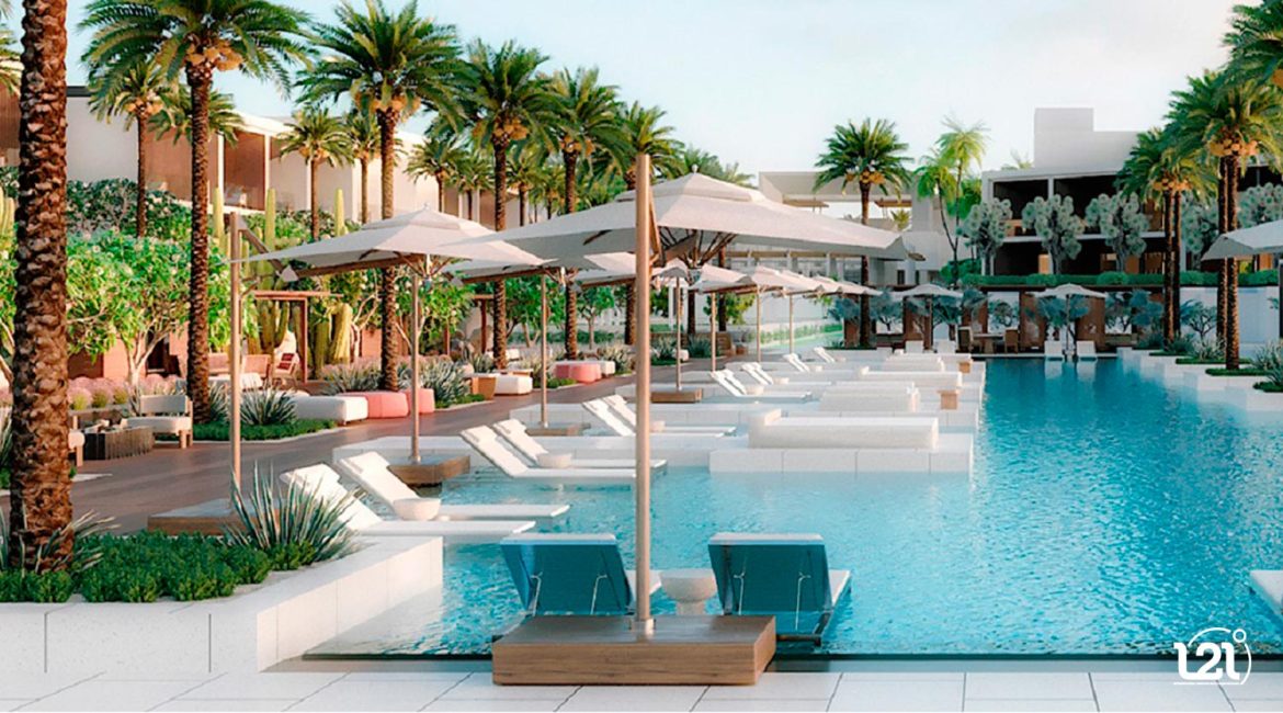 En-el-corazón-de-la-selva