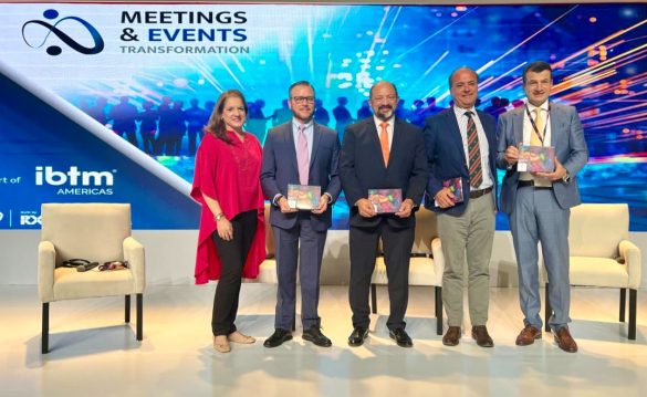 IBTM AMERICAS (3)
