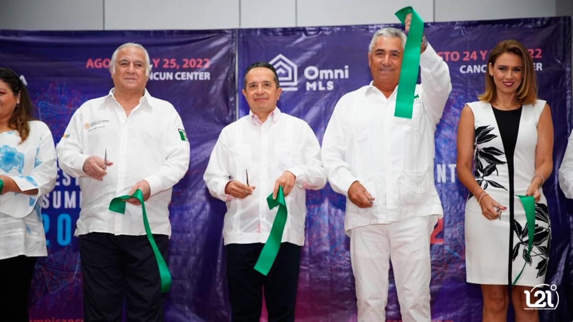 Impulso-inmobiliario