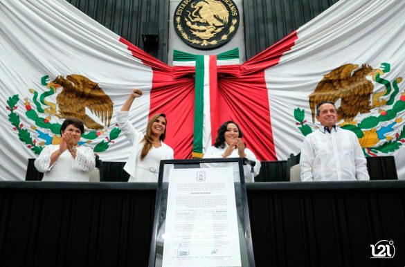 Mara-en-Congreso-(3)