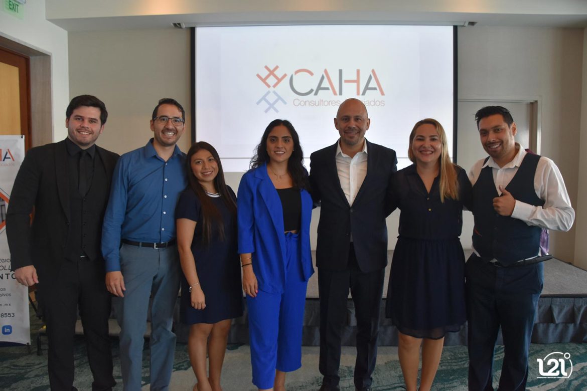 caha consultores (2)