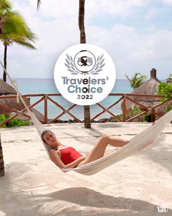 xcaret travelers (3)