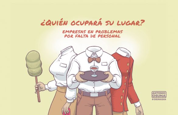 Crisis-de-personal_Mesa-de-trabajo-1-el-molcajete