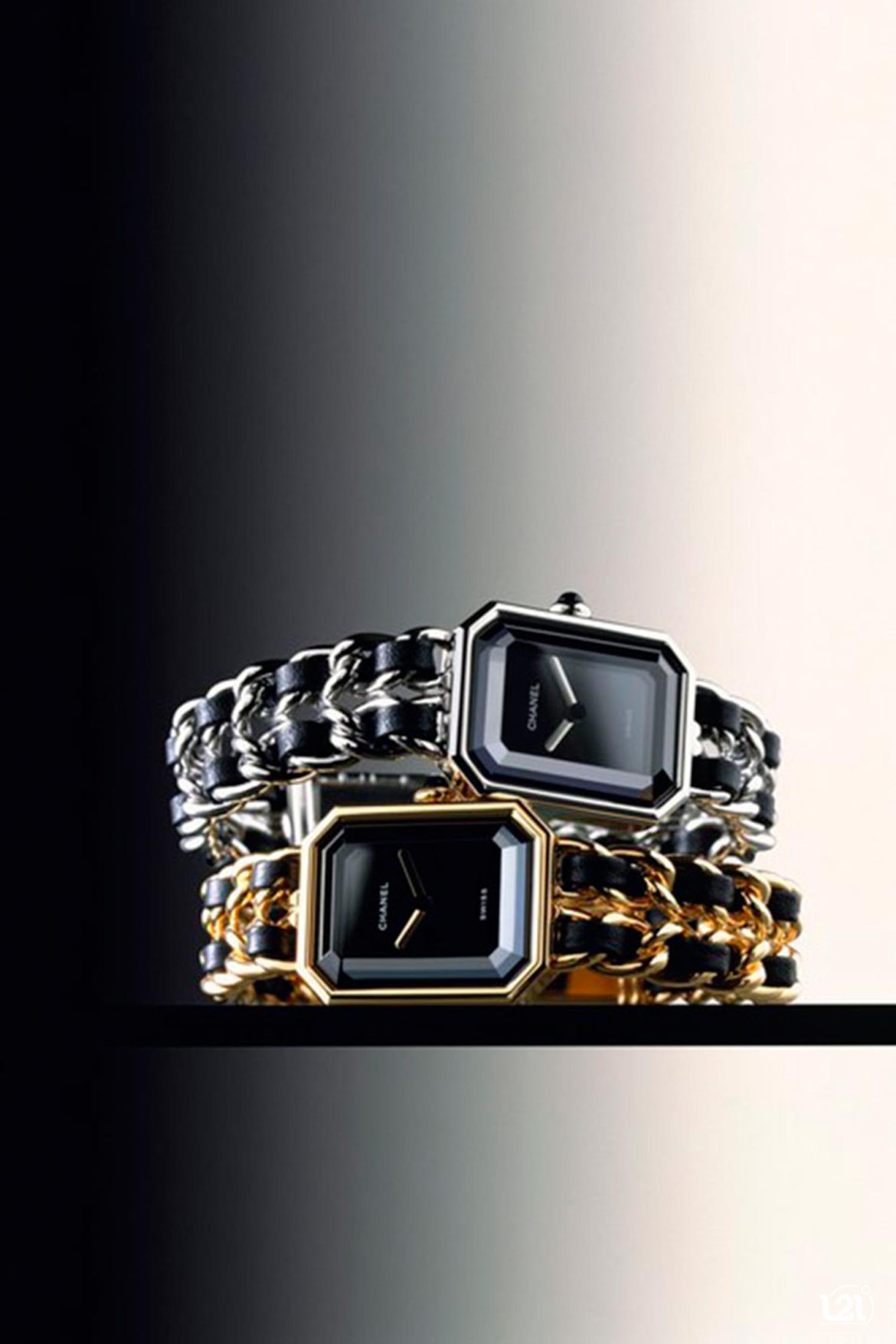 Icónico-renovado-(1)