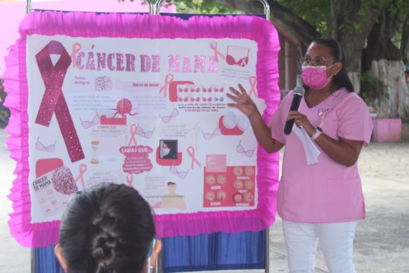 WhatsApp Image 2022-10-02 at 13.52.13